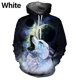 thumbnail image 5 of Sudadera con capucha para hombre nueva de otoño con estampado 3D de lobo y animales, jersey de lobo, moda urbana, sudaderas casuales de gran tamaño para hombre, 5 of 5