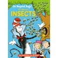 thumbnail image 2 of Dr. Seuss On Beyond Bugs! (The Cat in the Hat Series), 2 of 2