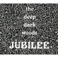 thumbnail image 1 of Jubilé, 1 of 1