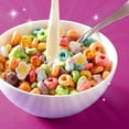 thumbnail image 5 of Kellogg's Cereal, Variety Pack, 37.3 oz., 5 of 6