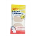 thumbnail image 1 of Premier Bunion Cushions, Eases Pain 6 ea (Pack of 2), 1 of 1