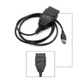 thumbnail image 4 of For K+can Commander 1.4 Ft232rl Chip For ///seat For K+can 1.4 K-line Commander, 4 of 5