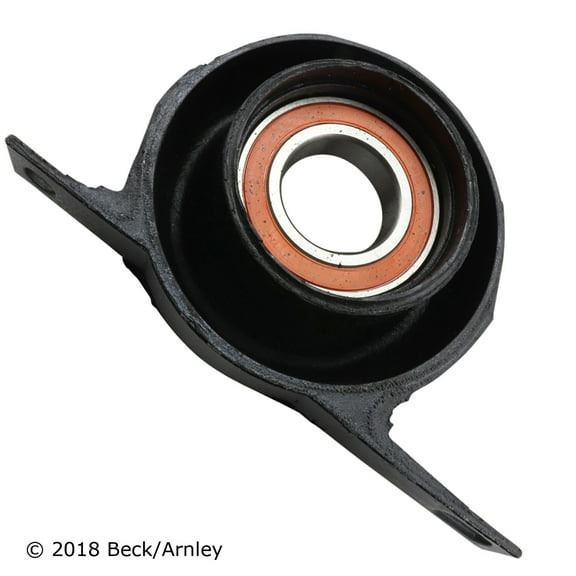 BeckArnley 101-3601 Driveshaft Center Support Assembly