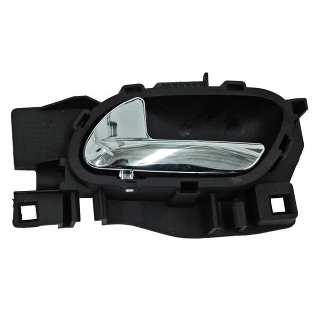 Manija Puerta Interior Generica 208 2014 A 2016 Peugeot Delantera O Trasera Izq