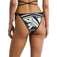 thumbnail image 2 of Onia womens  Cleo Bikini Bottom, XL, 2 of 3