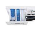 thumbnail image 2 of Blomberg Wm98220sx 24" Wide 1.94 Cu. Ft. Energy Star Certified Front Loading Washing, 2 of 4