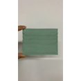 thumbnail image 4 of ZHAOCHENG (negro)Exquisitoeleganteultrafinorealacdevangran capacidad, 4 of 5