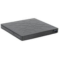 thumbnail image 4 of US DVD Drive,External DVD Drive Type CD Drive DVD Drive Performance Driven, 4 of 9