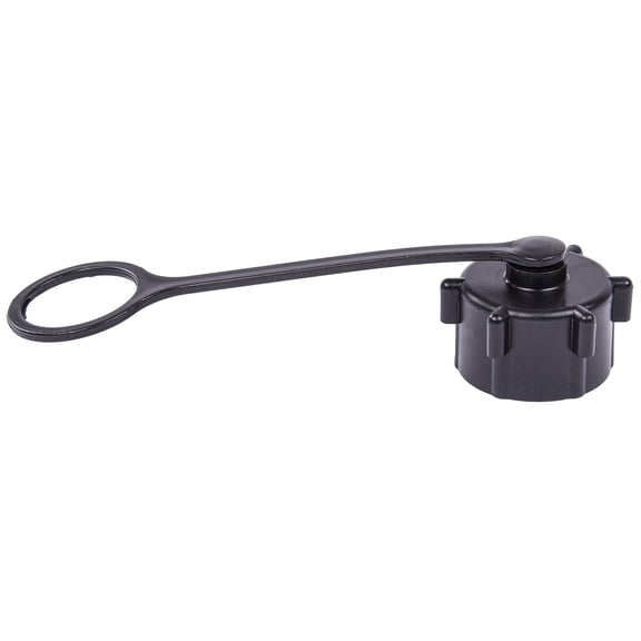JEGS Utility Jug Vent Cap