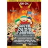 South Park: Bigger, Longer & Uncut (DVD)