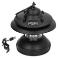 thumbnail image 2 of Camping Lantern,Camping Lantern Retro Design Portable Tent Light Tent Lamp Seamless Integration, 2 of 8