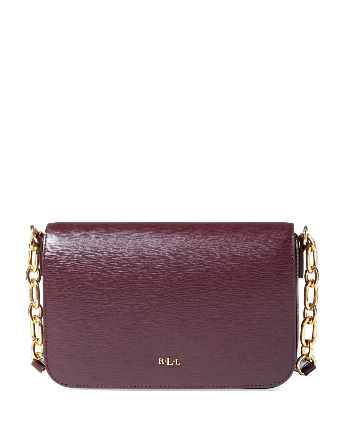 ralph lauren crossbody handbags