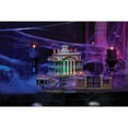 thumbnail image 2 of Department 56 6007644RP Haunted Mansion, Multi, 2 of 5