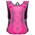 thumbnail image 2 of Breathable Ultralight Bicycle Backpack Outdoor Sport Cycling Camping Hiking Running Hydration Pack Bag, 2 of 8