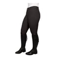 thumbnail image 2 of HYCONIC Culottes El Faro pour Femmes, 2 of 2