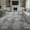 1-Gray, variant on WIPONKEN 8x10 Shaggy Area Rugs for Living Room Bedroom Dining Room Office Farmhouse, Plush Indoor Decorative Long-haired Carpet