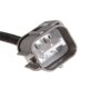 thumbnail image 4 of Oxygen Sensor SG336 36531P8CA11 ES20058 for Honda Accord Civic Acura, 4 of 5