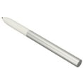 thumbnail image 3 of Tablet Stylus, Replacement Aluminum Alloy Smart Stylus  For Tablet PC, 3 of 8