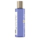 thumbnail image 5 of Desmaquillante Neutrogena Oil Free Eye 240 ml, paquete doble, 5 of 9
