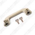 thumbnail image 2 of Poignée de Porte Intérieure et Arrière avec clip 746013011A0 Adaptée pour Lexus GX470 2003-2009, 2 of 4