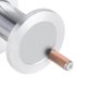 thumbnail image 4 of Precise Live Center with Wrench for Mini Lathe, DIY Woodworking Machine, 4 of 4