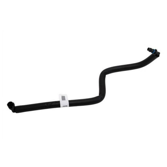 TUBE ASMPCV FOU (SLP-1)