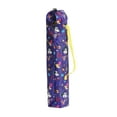 thumbnail image 4 of Danawares Mickey Mouse Youth Camping Chair with Cup Holder - Polyester, 4 of 8