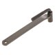 thumbnail image 1 of Herramienta de ajuste de tornillo de válvula,Llave de perno de válvula de herramienta de reparación de motocicletas,herramienta de ajuste de válvula de motocicleta,Llave inglesa de ajuste Baoblaze Herramienta de ajuste de tornillo de válvula, 1 of 7