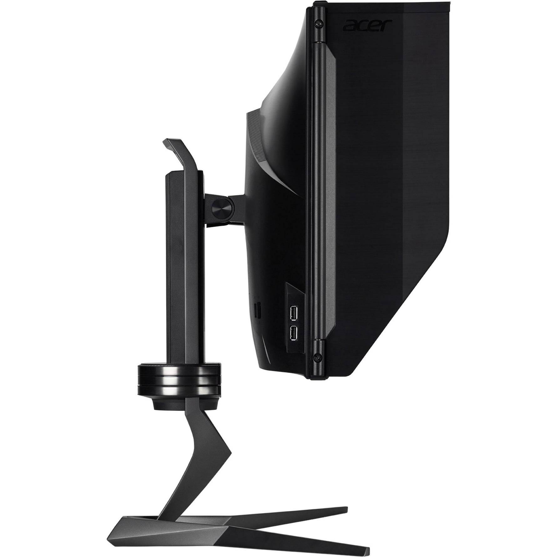 Acer Predator X27 27