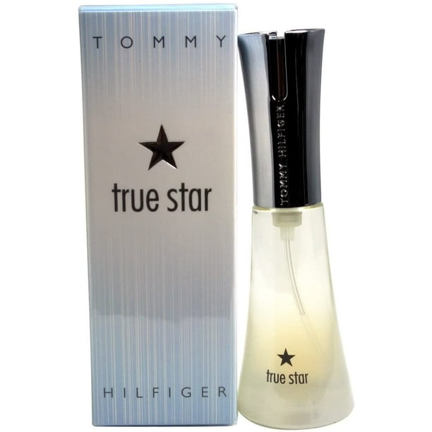 Tommy hilfiger best sale women parfum