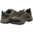 thumbnail image 3 of Skechers Chaussures de Randonnée Oxford Outline-SOLEGO Trail pour Hommes, 3 of 4