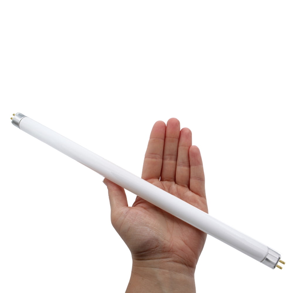 Replacement for GE GENERAL ELECTRIC G.E F21T5/841/WM/ECO Replacement Light Bulb 2 Pieces