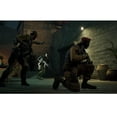 thumbnail image 4 of Ps4 FireWall Zero Hours Compatible Con Ps4 VR Sony PlayStation 4, 4 of 7