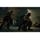 thumbnail image 4 of Ps4 FireWall Zero Hours Compatible Con Ps4 VR Sony PlayStation 4, 4 of 7