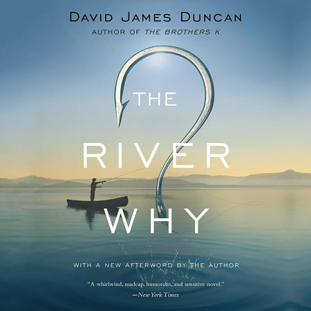 ISBN 9781478915829