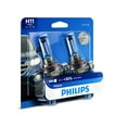 thumbnail image 2 of Philips H11 Vision Headlight, Pack of 2, 2 of 3