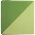 thumbnail image 5 of Speedball Art Underglaze Deluxe School Pack (12) 16oz. Underglazes, 5 of 5