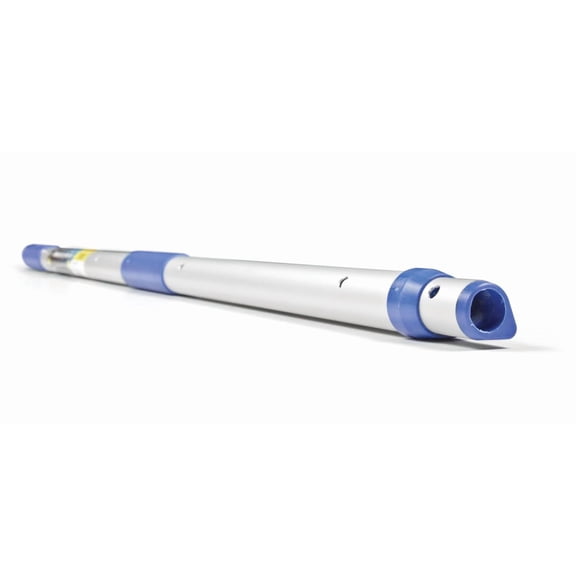 Camco 41912 Telescoping RV Wash Handle - 3' to 6'