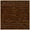 Brown, variant on ArtToFrames 7x23 inch Clear Stain Picture Frame, White Wood Poster Frame (4290)
