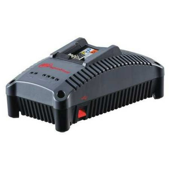 Ingersoll Rand Chargeur Universel au Lithium-Ion BC1121 IQv