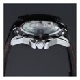 thumbnail image 4 of Reloj Winner Mecánico Automático Masculino Deporte Militar, 4 of 4