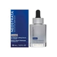 thumbnail image 2 of Skin Active Suero Facial Triple Efecto Lifting 30 ml, 2 of 3