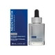 thumbnail image 2 of Skin Active Suero Facial Triple Efecto Lifting 30 ml, 2 of 3