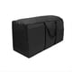 thumbnail image 1 of Bolsa de Almacenamiento Impermeable para áRbol de Navidad, Bolsa de Almacenamiento para Muebles de Interior y Exterior, Bolsa de Almacenamiento para DecoracióN NavideñA-L, 1 of 6