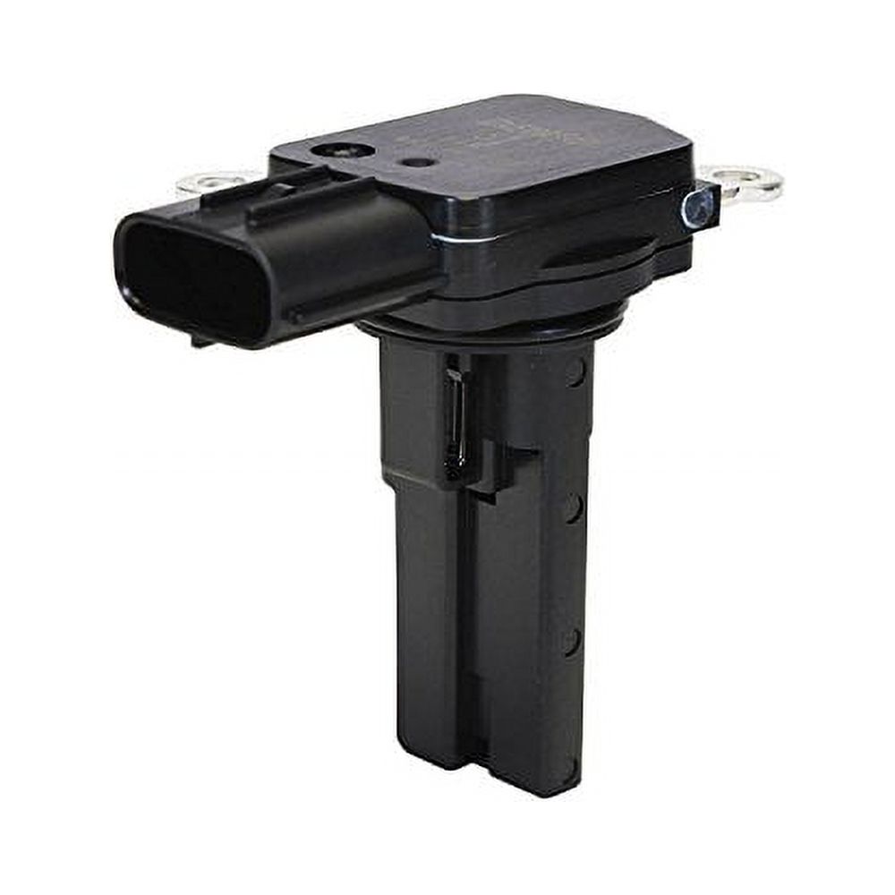 DENSO 197-6110 Mass Air Flow Sensor Fits select: 2007-2011 TOYOTA CAMRY, 2009-2011 TOYOTA COROLLA