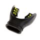 thumbnail image 5 of 2X Regulador de Boquilla de Snorkel Boquilla de Buceo Accesorio Universal Reemplazo Respirador de Silicona de Buceo Azul, 5 of 6