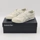 thumbnail image 1 of 1183A201-127 Onitsuka & Tiger Mexico 66 Cream Light Sage (Men's), 1 of 6