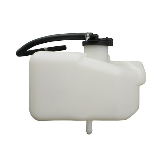 Brock Coolant Reservoir for 1997-2001 Camry Hose Outlet On Cap w/ Cap-Hose 1647020040 1997 Avalon