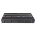 thumbnail image 1 of Pedal Board,Pedal With And Drop Pedal Compartment Pressure And Pedal Pressure Pe Pedal 11 Power Compartment 11 Power Pressure Pedal 11 Drop Resistance Pedal, 1 of 6