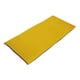 thumbnail image 3 of Manta de agua flotante XPE flotante relajante insumergible flotante en el agua Amarillo Azul Rojo, 3 of 9